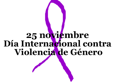 20061125004229-lazo-violencia.png